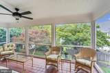 8710 Lowell Street - Photo 16