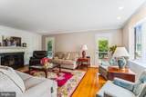 8710 Lowell Street - Photo 17