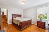 8710 Lowell Street - Photo 18