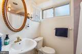 8710 Lowell Street - Photo 19