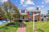 8710 Lowell Street - Photo 2