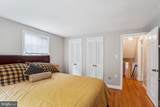 8710 Lowell Street - Photo 22