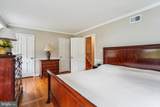 8710 Lowell Street - Photo 24