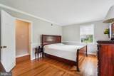 8710 Lowell Street - Photo 27