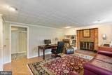 8710 Lowell Street - Photo 30