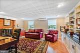 8710 Lowell Street - Photo 31