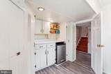 8710 Lowell Street - Photo 32