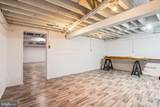 8710 Lowell Street - Photo 36