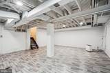 8710 Lowell Street - Photo 37