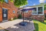 8710 Lowell Street - Photo 38