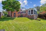 8710 Lowell Street - Photo 39