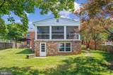 8710 Lowell Street - Photo 40