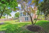 8710 Lowell Street - Photo 41
