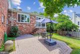 8710 Lowell Street - Photo 42