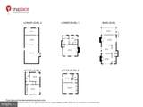 8710 Lowell Street - Photo 43