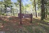 8710 Lowell Street - Photo 44