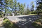 8710 Lowell Street - Photo 46