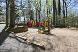 8710 Lowell Street - Photo 47