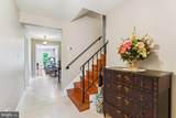 8710 Lowell Street - Photo 5