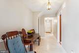 8710 Lowell Street - Photo 6