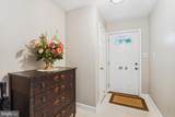 8710 Lowell Street - Photo 7