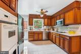 8710 Lowell Street - Photo 8