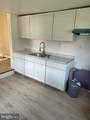 309 Washington Street - Photo 3