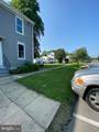 309 Washington Street - Photo 9