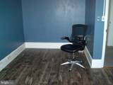 128 West Washington St - Photo 6