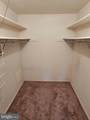309 Florence Avenue - Photo 10