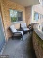309 Florence Avenue - Photo 11