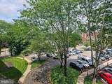 309 Florence Avenue - Photo 12