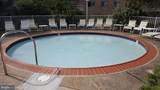 309 Florence Avenue - Photo 14