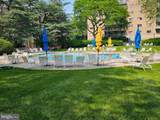 309 Florence Avenue - Photo 15