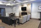 309 Florence Avenue - Photo 17