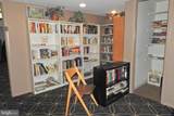 309 Florence Avenue - Photo 19