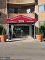 309 Florence Avenue - Photo 2