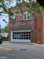 309 Florence Avenue - Photo 25