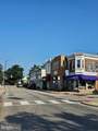309 Florence Avenue - Photo 27