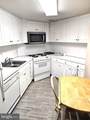 309 Florence Avenue - Photo 3
