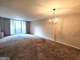309 Florence Avenue - Photo 4