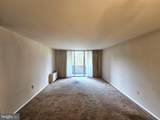 309 Florence Avenue - Photo 5