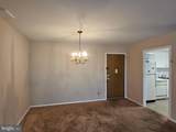 309 Florence Avenue - Photo 6
