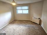 309 Florence Avenue - Photo 7