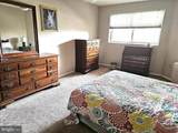 309 Florence Avenue - Photo 8