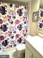 309 Florence Avenue - Photo 9