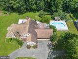 900 Tucker Lane - Photo 5