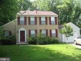 7 Pipestem - Photo 1