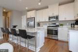 218 Cora Bergen Blvd - Photo 1