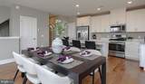 218 Cora Bergen Blvd - Photo 10